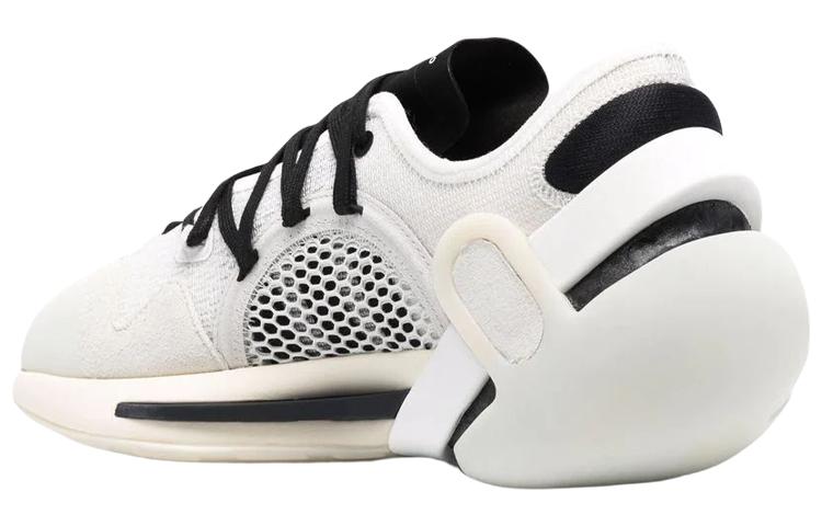 adidas Y-3 Idoso Boost 'Orbit Grey Black'