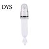 LED Boat Flares Waterproof Adjustable Light Control Battery Powered Emergency Nautical Safety Lamp Fishing Net Rafts Buoys Boats Signal Marine Lights