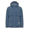 Куртка зимняя Lee UTILITY JACKET