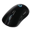 Logitech G703 HERO Wireless Gaming Mouse