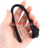 Front Windshield Washer Nozzle for Hyundai KIA Ceed (2006-2012) 986301H510