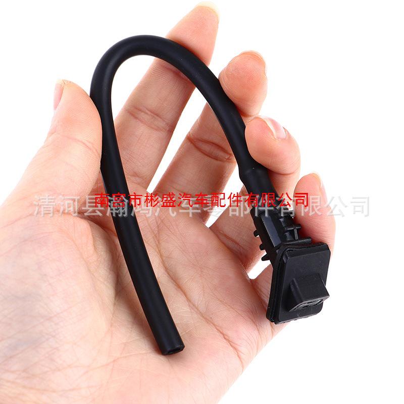 Front Windshield Washer Nozzle for Hyundai KIA Ceed (2006-2012) 986301H510
