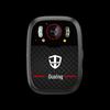 Video – Camere video mini