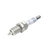 Spark Plug Honda Civic Ix 11> 2.0 I