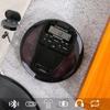 Portable CD With Bluetooth Speaker Ultra-thin CD Player Student English USB Flash Disk Repeat Speaker MP3 USB