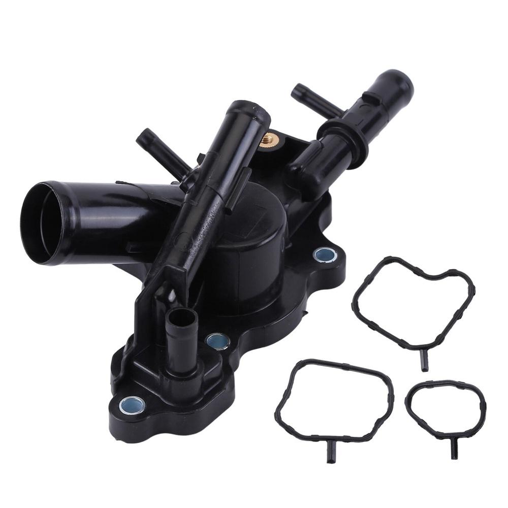 Water Control Valve Outlet For Nissan Sentra 2013-2019 # 11060-3RC1A, 110603RC1A