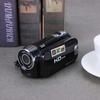 Digital Video Camera Full HD 1080P 32GB 16x Zoom Mini Camcorder DV Camera 2.7inch TFT-LCD Giftd For Outdoor