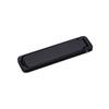 Card Style Mini Phone Back Sticker Folding Phone Bracket Mobile Phone Holder Smartphone Support
