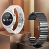 Accesorii pentru electronica inteligentă – Curele pentru ceasuri și brățări smart