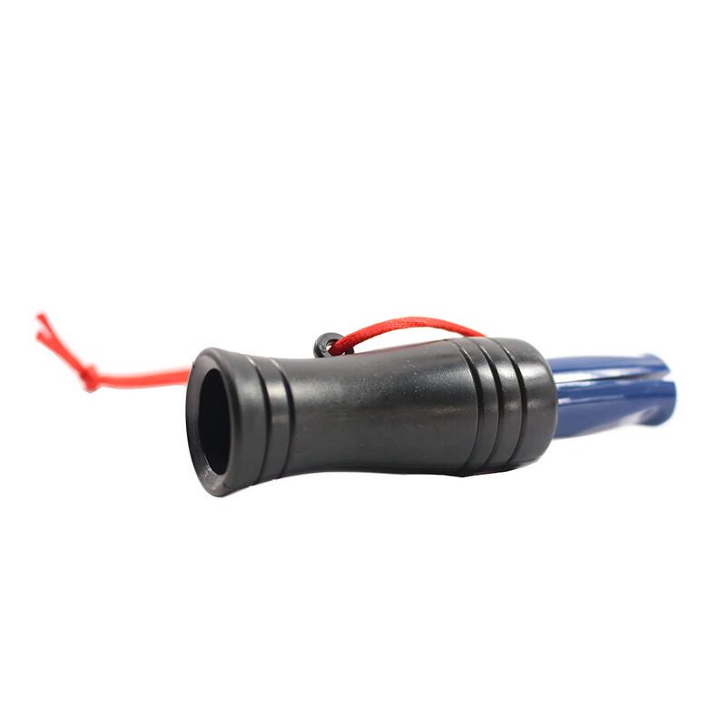 Miflam Outdoor Imitation Sound Duck Whistle