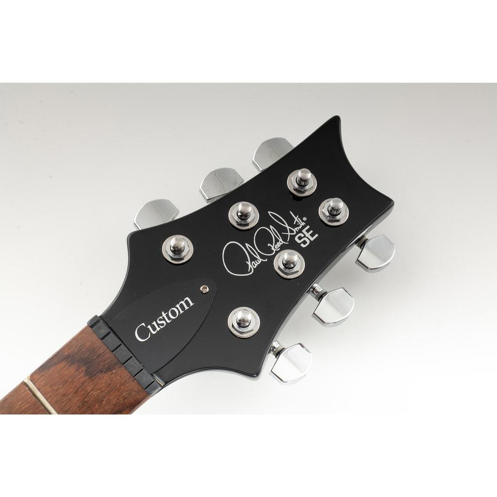 Musiclily Pro Guitar Locking Tuners for Electric and Acoustic Chrome 3-on-3 Guitars,