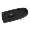 Car Passenger Side Window Lock Control Switch 5801304492 Replacement for Iveco Daily IV‑V
