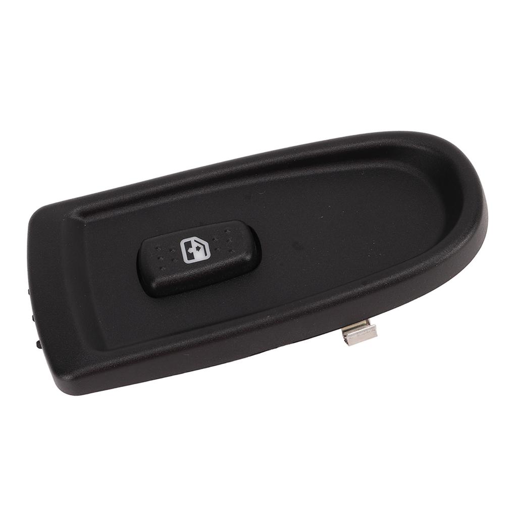 Car Passenger Side Window Lock Control Switch 5801304492 Replacement for Iveco Daily IV‑V