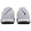 Nike Phantom GX Academy IC 'Luminous Pack' Men's DD9475-705