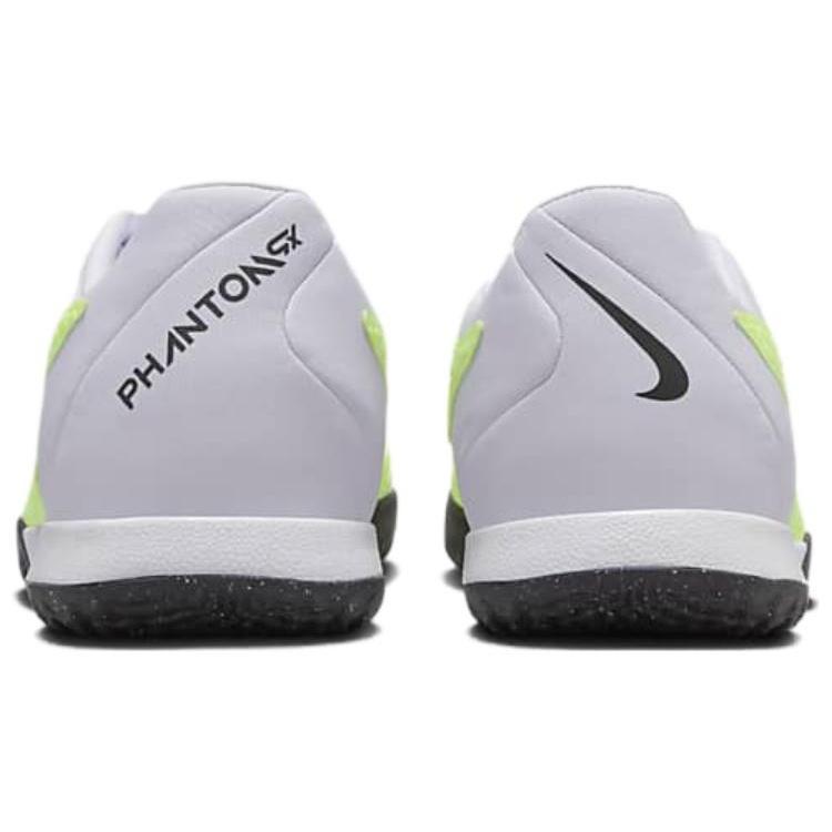 Nike Phantom GX Academy IC 'Luminous Pack' Men's DD9475-705