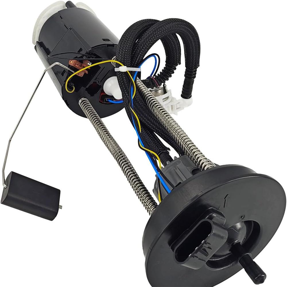 Fuel Pump 275500850 275500996 For Sea-Doo GTX GTI RXP Can-Am Maverick 800R 1000R