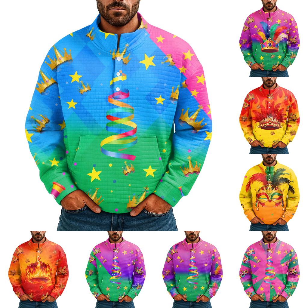 Hooded Sports Tracksuit Unisex Running Outfits Long Sleeve Pullover Hoodies Sweatshirt