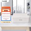 Echipamente electronice de birou – Scanere