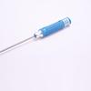 Xinyuantuo Titanium Plated Cross Screwdriver Bit Set