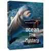 Unsolved Mysteries for Young Explorers Book Series