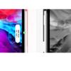 For Xiaomi Mipad 5/5pro MI PAD5 Stand Cover Case Round Key Wireless Keyboard with Pencil Slot USB Interface New Product