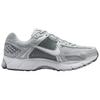 Nové Nike Zoom Vomero 5 Cool Grey