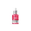 Niacinamide 10 TXA 4 Dark Spot Correcting Serum 30mL