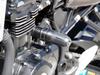 World Walk Reparatur Motorschutz für Z900RS einteilig weg-6e-1