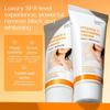 Underarm Whitening Cream, Gongpei Light, Dark, Smooth And Even Skin Body Care Cream.