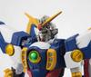 TAMASHII NATIONS ROBOT Spirits Wing Gundam [SIDE MS]