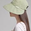 WHITE SANDS Aqua Guard Haube Hut Durie (6 Farben)