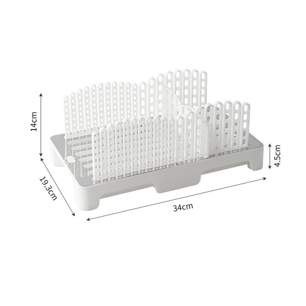 1PC Toast Slicer 34x19.3x14cm Adjustable Width Toast Slicer Bread Slicers Guide For Homemade Bread Kitchen Baking Accessories