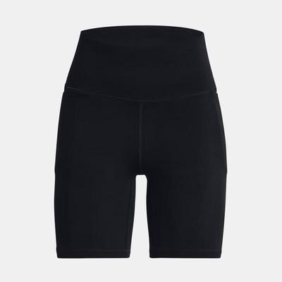 Meridian Women's 7-inch Training Shorts