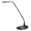 TAKSTAR MS400-1 Professional Gooseneck Condenser Microphone