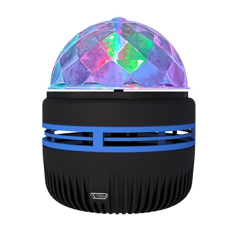 

Светодиодный лунный проектор, ночник, светодиодный лазерный проектор, украшение для спальни, звездные ночники, лунный свет, детский подарочный светильник