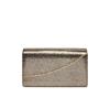 Bag LOVE MOSCHINO JC4104PP1OLK0901