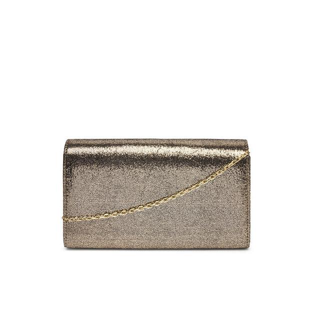 Bag LOVE MOSCHINO JC4104PP1OLK0901