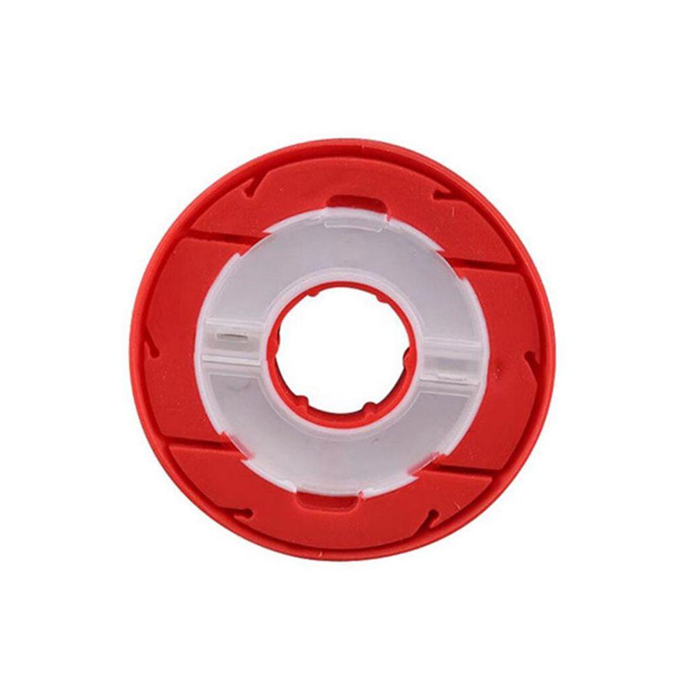 The Line Fishing Tool Fishing Accessories Main Line Box Main Spool Fishing Tackle Main Coil Winding