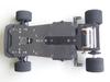 Kawada Mokei M300SR Chassis Kit Electric Radio Control M335
