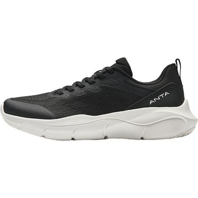 Damenschuhe – Sportschuhe