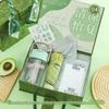 Teacher's Day Summer Refreshment Gift Set