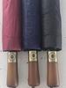 Premium Automatic Folding Umbrella for Men & Women - Sun & Rain Protection, Portable, Stylish