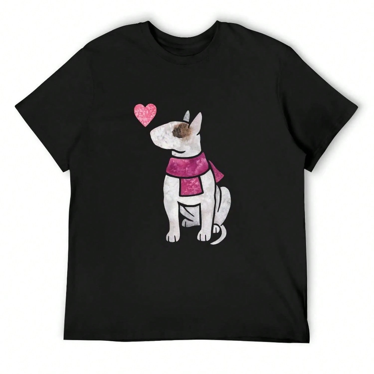 Julie And The Phantoms T-Shirt T-Shirts Louboutins Izeds New Edition T Shirt S разноцветный