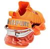 Philipp Plein Sport Sneakers Tiger Attack