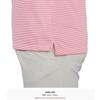 Zipore Golfwear Men S Collar ShorT Sleeve T ShirT g4mS23k000 Aza