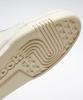 [Reebok] Workout Plus Vintage - Cream RESO3FC3UCR