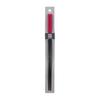 KOKUBO Pink Cooking Chopsticks, Approx. 31.3cm, Made in Japan, Dishwasher Safe, Heat Resistant, Lightweight, Long Tongs, Stylish, Cute, Slim, for