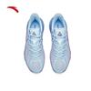 ANTA Kuang Ao 3 Men's Low-Top Basketball Shoes