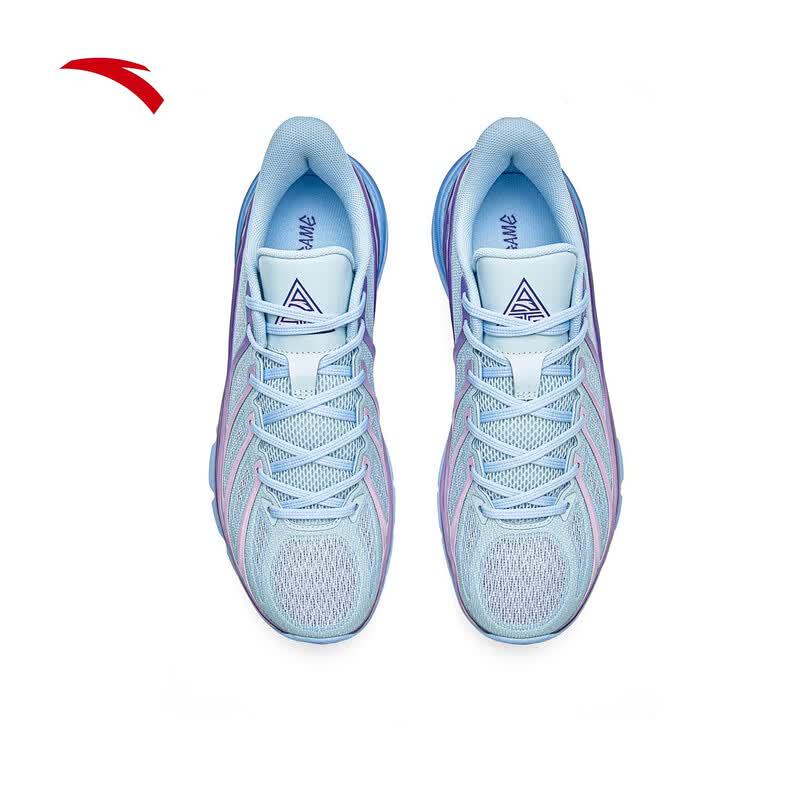 ANTA Kuang Ao 3 Men's Low-Top Basketball Shoes