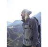 Columbia Fleece with Zipper Steens Mountain™ 2.0